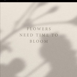 Meet your Posher, Studio